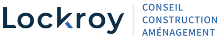 Lockroy — ouvrir le site dans un nouvel onglet