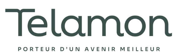 Telamon — ouvrir le site dans un nouvel onglet