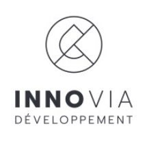 Innovia Développement — ouvrir le site dans un nouvel onglet