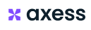 Axess — ouvrir le site dans un nouvel onglet