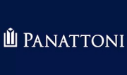 Panattoni — ouvrir le site dans un nouvel onglet