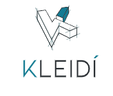 Kleidí — ouvrir le site dans un nouvel onglet