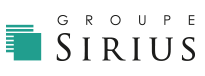 Groupe Sirius — ouvrir le site dans un nouvel onglet