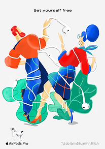 dancing.png