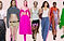 Sewing Pattern Secrets