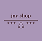 joy shopping center 