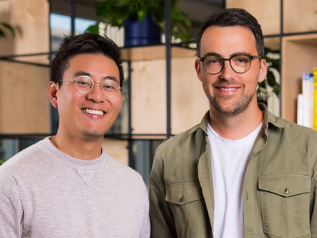 Who is the richest person in the world today?