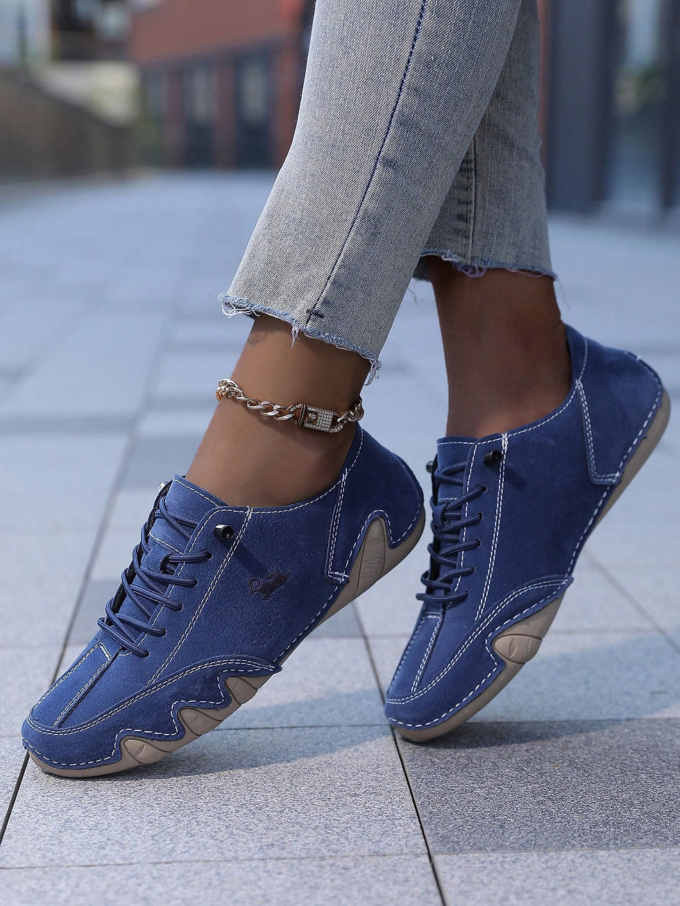 الصورة المصغرة: لفة بطانة رف لا انزلاقية، بطانات لخزائن المطبخ بطانة درج لا انزلاقية، مقاومة لل