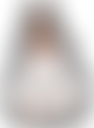 Remote Jobs at Joyent, Inc. by Virtual Jobs