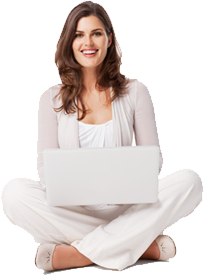 Remote Jobs at Joyent, Inc. by Virtual Jobs