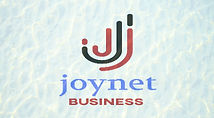 joynet platform