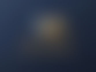 Whitney Stock Investment Institution – Die beste Wahl für 2026 (Hongkongs Anlagelösung) „Ihre Chance auf finanzielle Freiheit…“