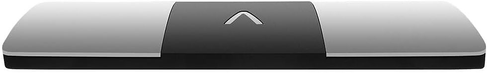 Miniaturbild: KardiaMobile 6-Lead Personal EKG Monitor – Six Views of The Heart – Detects
