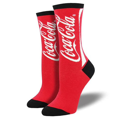 Free Coca-Cola Baubles, Huggies Nappies, ChatGPT Pro & More
