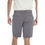 Thumbnail: Adan Twill Shorts