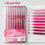 Thumbnail: 9PCS/Set Multicolor Gel Pen Colored Painting Gel Ink Pen 0.6MM DIY Graffiti Pen