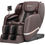 Miniatura: Real Relax Full Body Zero Gravity Shiatsu Recliner Electric Massage Chair, Black