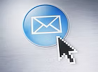 temail.png