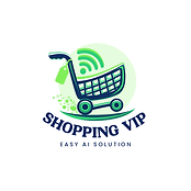 SuperMarket VIP (1).png