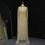 الصورة المصغرة: Sharon Said Luxury Beaded Dubai Nude Evening Dress for Arabic Women Wedding Ele