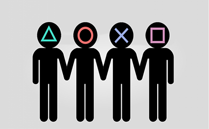 social_gaming2.png