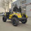 الصورة المصغرة: Electric Off-Road Golf Cart 2/4/6/8 Passenger Capacity Seats Lithium Battery Ca