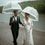 Miniatura: Bestseller Boho Wedding Dress #1417