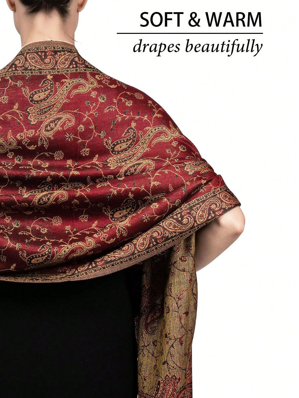 الصورة المصغرة: cabecade نظارات أنيقة غير متناظرة ذات إطار معدني صغير للنساء , اكسسوارات شاطئية