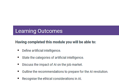 ai course.png