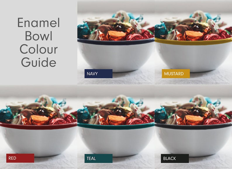 Miniaturbild: Personalised ice cream bowl, custom name bowl, movie night bowl, date night gif