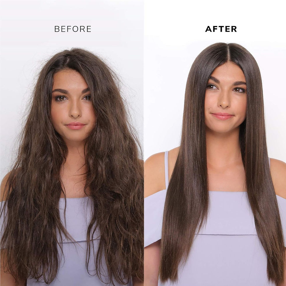 الصورة المصغرة: COLOR WOW Dream Coat Supernatural Spray – Keep Your Hair Frizz-Free and Shiny