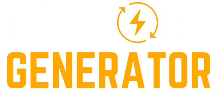 The Lost Generator