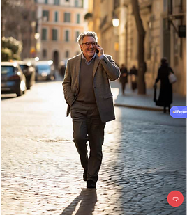 Business Phone Numbers for Entrepreneurs- sonetel