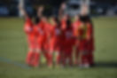 S__114728981_0.jpg