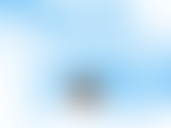 【開催決定】第31回船橋招待U-18サッカー大会