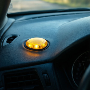 Defensive Driving Strategies