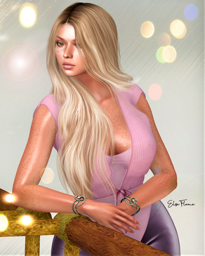 LOTD_160