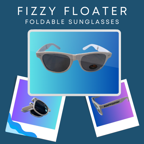 FF Sunglasses