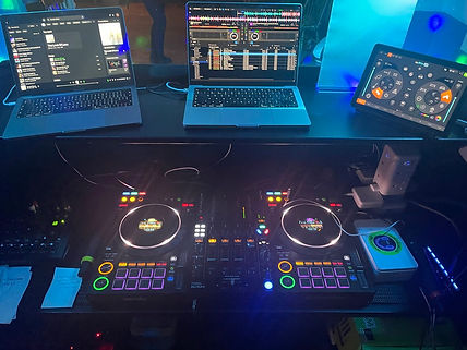 -mE9eYFxRaOBU5Y-EyOdbw.jfif