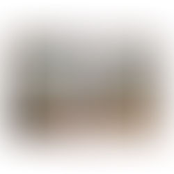 🚀 45 ans d’occupation… Et tout change !