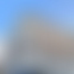 ✨ Nouvelle acquisition à Ivry-sur-Seine signée Montbrun Invest