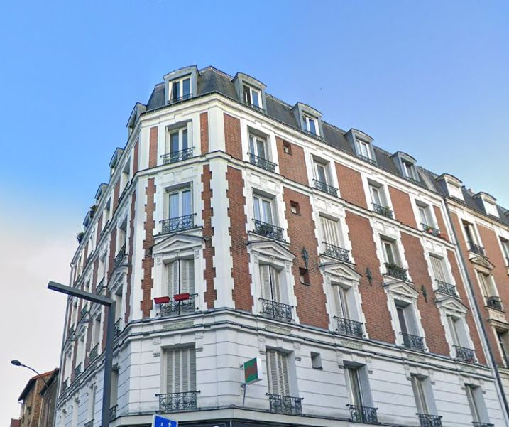 ✨ Nouvelle acquisition à Ivry-sur-Seine signée Montbrun Invest