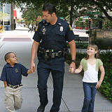 Police-Officer-With-Children.jpg