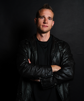 IMG_0245.PNG