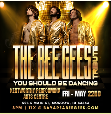 KENTWORTHY - MOSCOW ID - 5-22-26.png