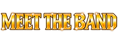MEET THE BAND.png