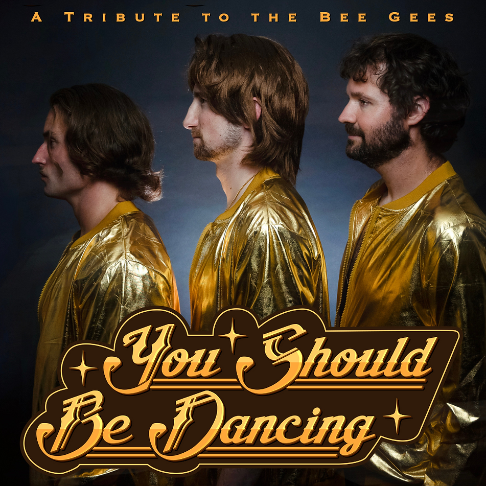 YSBD Poster - Gold V2.png