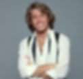 andy-gibb_edited.jpg