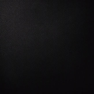 Simple black background with texture.jpg