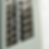 A close-up view of a circuit breaker panel, illustrating the focus of Buck Electric's expert diagnosis.